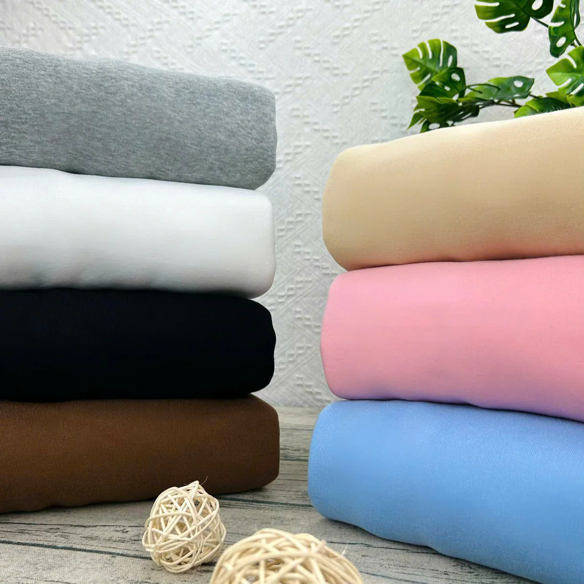 Custom Inspirational