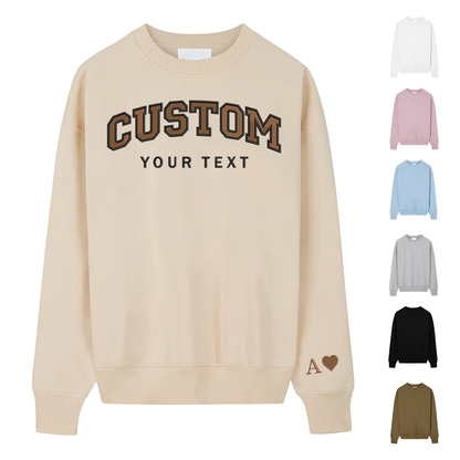 Custom Inspirational